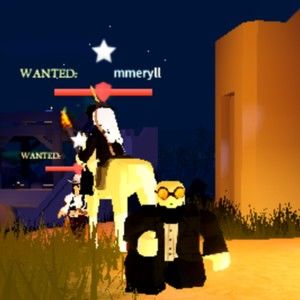 Meet your Posher, Phoebe